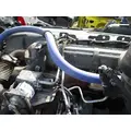 PACCAR MX13-egrCooler_1922163PEX Engine Parts thumbnail 4
