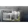 PACCAR MX13-egrCooler_2037337 Engine Parts thumbnail 2