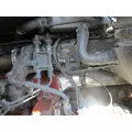 PACCAR MX13-egrCooler_2037337 Engine Parts thumbnail 3