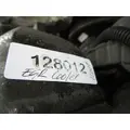 PACCAR MX13-egrCooler_2037337 Engine Parts thumbnail 1