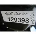 PACCAR MX13-egrCooler_2037337 Engine Parts thumbnail 1
