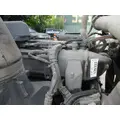 PACCAR MX13-egrCooler_2037337 Engine Parts thumbnail 2