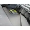 PACCAR MX13-egrCooler_2037337 Engine Parts thumbnail 3
