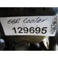 PACCAR MX13-egrCooler_2037337 Engine Parts thumbnail 1