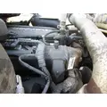 PACCAR MX13-egrCooler_2037337 Engine Parts thumbnail 3