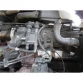 PACCAR MX13-egrCooler_2037337 Engine Parts thumbnail 4