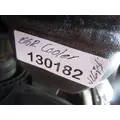 PACCAR MX13-egrCooler_2037337 Engine Parts thumbnail 1