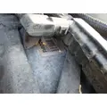 PACCAR MX13-egrCooler_2037337 Engine Parts thumbnail 2