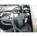 PACCAR MX13-egrCooler_2037337 Engine Parts thumbnail 3