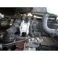 PACCAR MX13-egrCooler_2037337 Engine Parts thumbnail 4