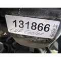 PACCAR MX13-egrCooler_2037337 Engine Parts thumbnail 1