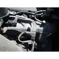 PACCAR MX13-egrCooler_2037337 Engine Parts thumbnail 2