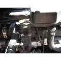 PACCAR MX13-egrCooler_2037337 Engine Parts thumbnail 3