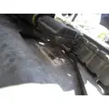 PACCAR MX13-egrCooler_2037337 Engine Parts thumbnail 4