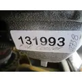 PACCAR MX13-egrCooler_2037337 Engine Parts thumbnail 1