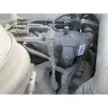 PACCAR MX13-egrCooler_2037337 Engine Parts thumbnail 2