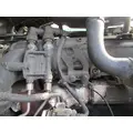 PACCAR MX13-egrCooler_2037337 Engine Parts thumbnail 3