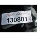 PACCAR MX13-egrCooler_2194925 Engine Parts thumbnail 1