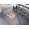 PACCAR MX13-egrCooler_2194925 Engine Parts thumbnail 2