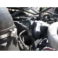 PACCAR MX13-egrCooler_2194925 Engine Parts thumbnail 3