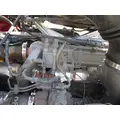 PACCAR MX13-egrCooler_2194925 Engine Parts thumbnail 4