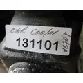 PACCAR MX13-egrCooler_2238797 Engine Parts thumbnail 1