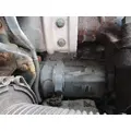 PACCAR MX13-egrCooler_2238797 Engine Parts thumbnail 2