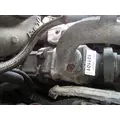 PACCAR MX13-egrCooler_2238797 Engine Parts thumbnail 3