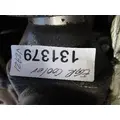 PACCAR MX13-egrCooler_2238797 Engine Parts thumbnail 1
