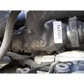 PACCAR MX13-egrCooler_2238797 Engine Parts thumbnail 2