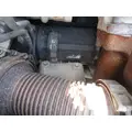 PACCAR MX13-egrCooler_2238797 Engine Parts thumbnail 3
