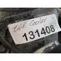 PACCAR MX13-egrCooler_2238797 Engine Parts thumbnail 1