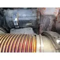 PACCAR MX13-egrCooler_2238797 Engine Parts thumbnail 2