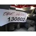 PACCAR MX13-egrCooler_2243011 Engine Parts thumbnail 1