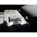 PACCAR MX13-egrCooler_2243011 Engine Parts thumbnail 2