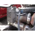 PACCAR MX13-egrCooler_2243011 Engine Parts thumbnail 3