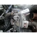 PACCAR MX13-egrValve_1847541PEX Engine Parts thumbnail 2