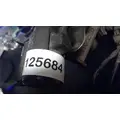 PACCAR MX13-egrValve_1847541PEX Engine Parts thumbnail 1
