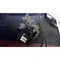PACCAR MX13-egrValve_1847541PEX Engine Parts thumbnail 2