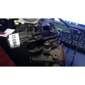 PACCAR MX13-egrValve_1847541PEX Engine Parts thumbnail 3