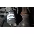 PACCAR MX13-egrValve_1847541PEX Engine Parts thumbnail 1