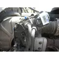 PACCAR MX13-egrValve_1847541PEX Engine Parts thumbnail 2