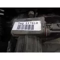 PACCAR MX13-egrValve_1896001 Engine Parts thumbnail 1