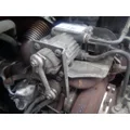 PACCAR MX13-egrValve_1896001 Engine Parts thumbnail 2