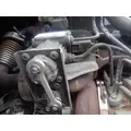 PACCAR MX13-egrValve_1896001 Engine Parts thumbnail 3