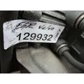 PACCAR MX13-egrValve_1896001 Engine Parts thumbnail 1