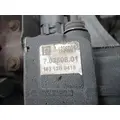 PACCAR MX13-egrValve_1896001 Engine Parts thumbnail 2