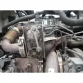 PACCAR MX13-egrValve_1896001 Engine Parts thumbnail 3