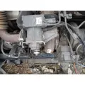 PACCAR MX13-egrValve_1896001 Engine Parts thumbnail 4