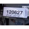 PACCAR MX13-egrValve_1952321 Engine Parts thumbnail 2